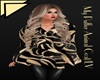 LV/My Puffer Coat Animal