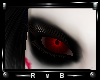 RVB BillyThePuppet.Eyes.