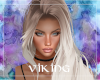 Tia Nordic