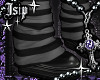 ☥ so scene