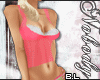 BL| BM| Alena Tank Top