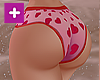 Hot Love Short