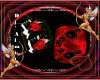 Dados del AMOR (KISSS)