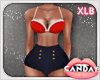 ❥PinUp Guh | Sailor