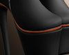 ! Aca Boots V5 - DRV