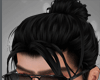 Felix Black