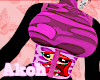 Blossom Y2K |AB