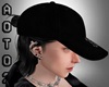 !N> BLACK+HAT