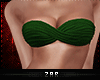 [Zar] St. Patty Bikini 