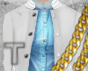 &dagger; l Varsity. I