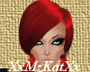 MK*Jenna*Red