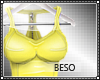 B.Yellow Crop