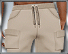Nx~ Rob Pants