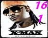 EP Madinina (Kuduro)