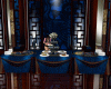 JG* Yasuo Buffet