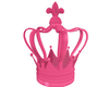 [BP] Pink Crown