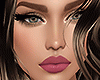 _Skyn Perfect Woman Sex