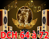 Dancehall - 2014