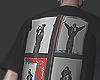 Tribute for MJ