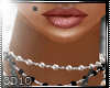 Pearl Necklaces!!!(3D)