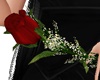 E- Roses