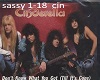 cinderella 1-18 cin