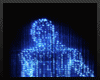Pixel Form human Addon