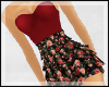[EK] Fleur