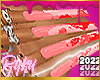 R% Moo Flamin
