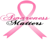 Breast Cancer Matters