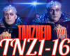 TANZNEID 1