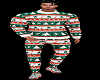 Chirstmas