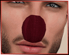 Halloween Clown Nose