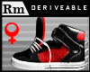 F_Supras_Vaiders_BR