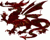 WL Red Dragon