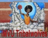 Imvu Tribalwolves