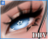 !! Anime Lashes DRV