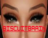 Venus Brows Dark Brown
