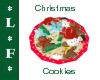 LF Christmas Cookies 1