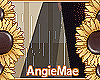 AM* Louise Skirt