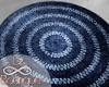 Oh! Bella Rug 4Home Blue