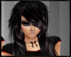 *Ky* Black Rose Kylie