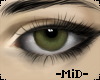 Doe Hazel Eyes -MiD-
