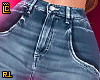 r. Jeans Cargo V2