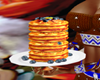 FG~ Hold Pancakes