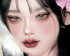 ୨ৎ. Harbin MH