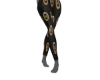 F*MK Jeans Pants