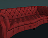 [BP] Couch