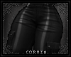C/Offering.Cargo