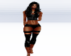TNM Black RL
